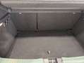 Dacia Sandero Stepway ECO-G Extreme Go 74kW Verde - thumbnail 6