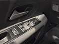 Dacia Sandero Stepway ECO-G Extreme Go 74kW Verde - thumbnail 16