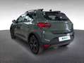 Dacia Sandero Stepway ECO-G Extreme Go 74kW Verde - thumbnail 5