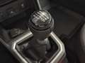 Dacia Sandero Stepway ECO-G Extreme Go 74kW Verde - thumbnail 18