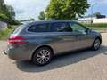 Peugeot 308 SW 1.2 PureTech Allure|NWE APK|131PK|ECC|CRUISE|NA Grijs - thumbnail 5