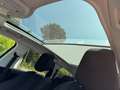 Peugeot 308 SW 1.2 PureTech Allure|NWE APK|131PK|ECC|CRUISE|NA Grijs - thumbnail 19