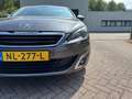 Peugeot 308 SW 1.2 PureTech Allure|NWE APK|131PK|ECC|CRUISE|NA Grijs - thumbnail 11