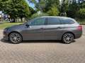 Peugeot 308 SW 1.2 PureTech Allure|NWE APK|131PK|ECC|CRUISE|NA Grijs - thumbnail 10