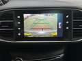Peugeot 308 SW 1.2 PureTech Allure|NWE APK|131PK|ECC|CRUISE|NA Grijs - thumbnail 25