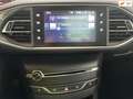 Peugeot 308 SW 1.2 PureTech Allure|NWE APK|131PK|ECC|CRUISE|NA Grijs - thumbnail 28