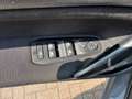 Peugeot 308 SW 1.2 PureTech Allure|NWE APK|131PK|ECC|CRUISE|NA Grijs - thumbnail 21