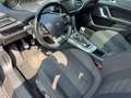 Peugeot 308 SW 1.2 PureTech Allure|NWE APK|131PK|ECC|CRUISE|NA Grijs - thumbnail 14