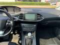 Peugeot 308 SW 1.2 PureTech Allure|NWE APK|131PK|ECC|CRUISE|NA Grijs - thumbnail 17