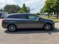 Peugeot 308 SW 1.2 PureTech Allure|NWE APK|131PK|ECC|CRUISE|NA Grijs - thumbnail 4