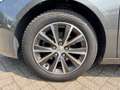 Peugeot 308 SW 1.2 PureTech Allure|NWE APK|131PK|ECC|CRUISE|NA Grijs - thumbnail 12