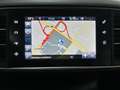 Peugeot 308 SW 1.2 PureTech Allure|NWE APK|131PK|ECC|CRUISE|NA Grijs - thumbnail 26