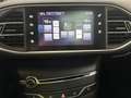 Peugeot 308 SW 1.2 PureTech Allure|NWE APK|131PK|ECC|CRUISE|NA Grijs - thumbnail 27
