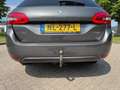 Peugeot 308 SW 1.2 PureTech Allure|NWE APK|131PK|ECC|CRUISE|NA Grijs - thumbnail 8