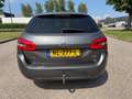 Peugeot 308 SW 1.2 PureTech Allure|NWE APK|131PK|ECC|CRUISE|NA Grijs - thumbnail 6