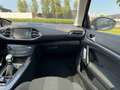 Peugeot 308 SW 1.2 PureTech Allure|NWE APK|131PK|ECC|CRUISE|NA Grijs - thumbnail 18