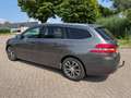 Peugeot 308 SW 1.2 PureTech Allure|NWE APK|131PK|ECC|CRUISE|NA Grijs - thumbnail 9