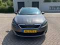 Peugeot 308 SW 1.2 PureTech Allure|NWE APK|131PK|ECC|CRUISE|NA Grijs - thumbnail 2