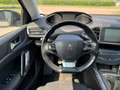 Peugeot 308 SW 1.2 PureTech Allure|NWE APK|131PK|ECC|CRUISE|NA Grijs - thumbnail 16