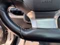 Peugeot 308 SW 1.2 PureTech Allure|NWE APK|131PK|ECC|CRUISE|NA Grijs - thumbnail 22