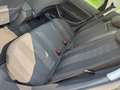 Peugeot 308 SW 1.2 PureTech Allure|NWE APK|131PK|ECC|CRUISE|NA Grijs - thumbnail 15
