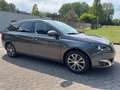 Peugeot 308 SW 1.2 PureTech Allure|NWE APK|131PK|ECC|CRUISE|NA Grijs - thumbnail 3