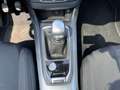 Peugeot 308 SW 1.2 PureTech Allure|NWE APK|131PK|ECC|CRUISE|NA Grijs - thumbnail 20