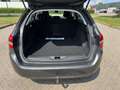 Peugeot 308 SW 1.2 PureTech Allure|NWE APK|131PK|ECC|CRUISE|NA Grijs - thumbnail 7