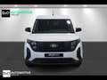 Ford Transit Connect lichte vracht  697km!!! Blanc - thumbnail 5