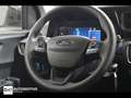 Ford Transit Connect lichte vracht  697km!!! Blanc - thumbnail 10