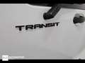 Ford Transit Connect lichte vracht  697km!!! Blanc - thumbnail 28
