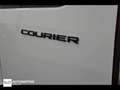 Ford Transit Connect lichte vracht  697km!!! Blanc - thumbnail 29
