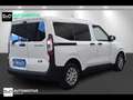 Ford Transit Connect lichte vracht  697km!!! Blanc - thumbnail 3
