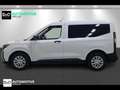 Ford Transit Connect lichte vracht  697km!!! Blanc - thumbnail 6