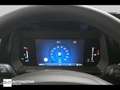 Ford Transit Connect lichte vracht  697km!!! Blanc - thumbnail 11