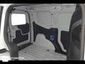 Ford Transit Connect lichte vracht  697km!!! Blanc - thumbnail 8