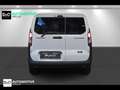 Ford Transit Connect lichte vracht  697km!!! Blanc - thumbnail 7