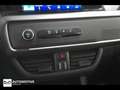 Ford Transit Connect lichte vracht  697km!!! Blanc - thumbnail 23