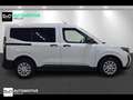Ford Transit Connect lichte vracht  697km!!! Blanc - thumbnail 4