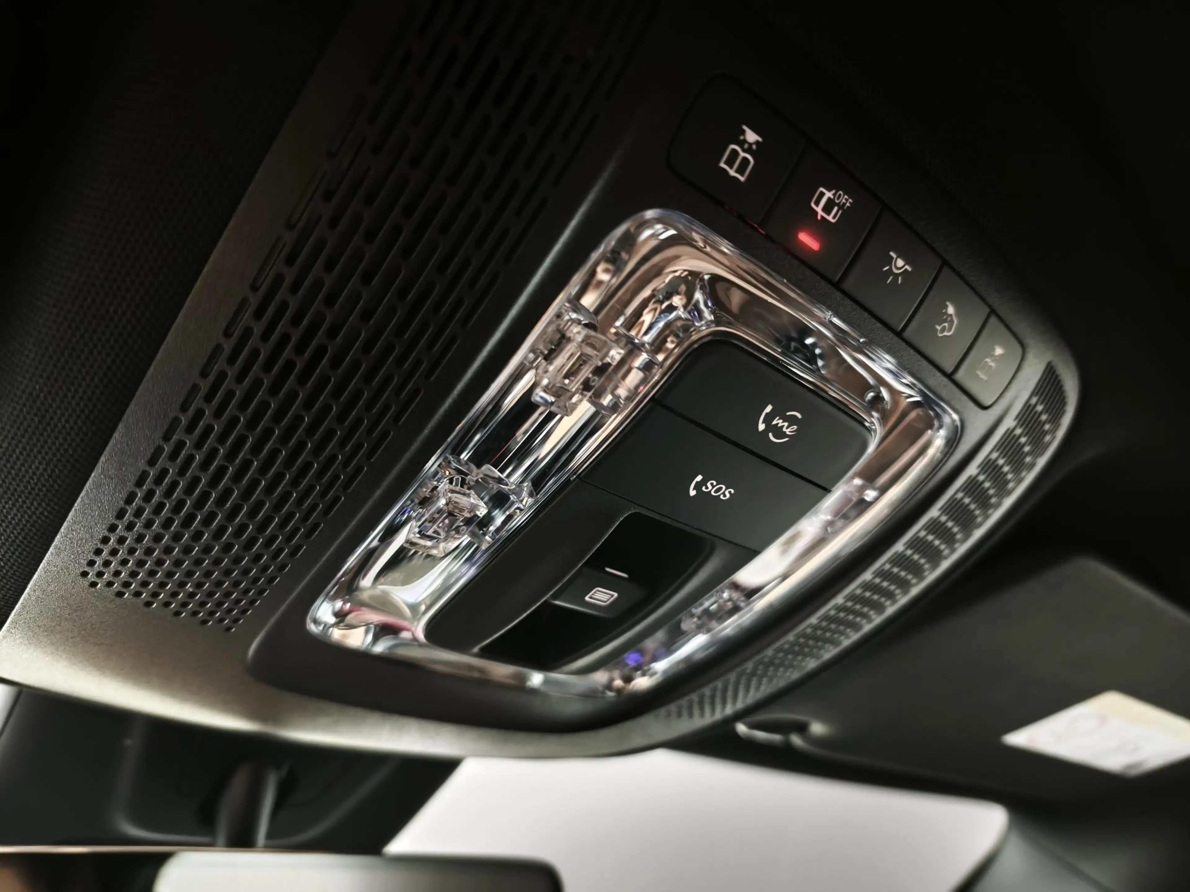 Mercedes-Benz GLA 250 e AMG Line NAVIGATIE | ACHTERUITRIJCAMERA | LEDERE — photo 33