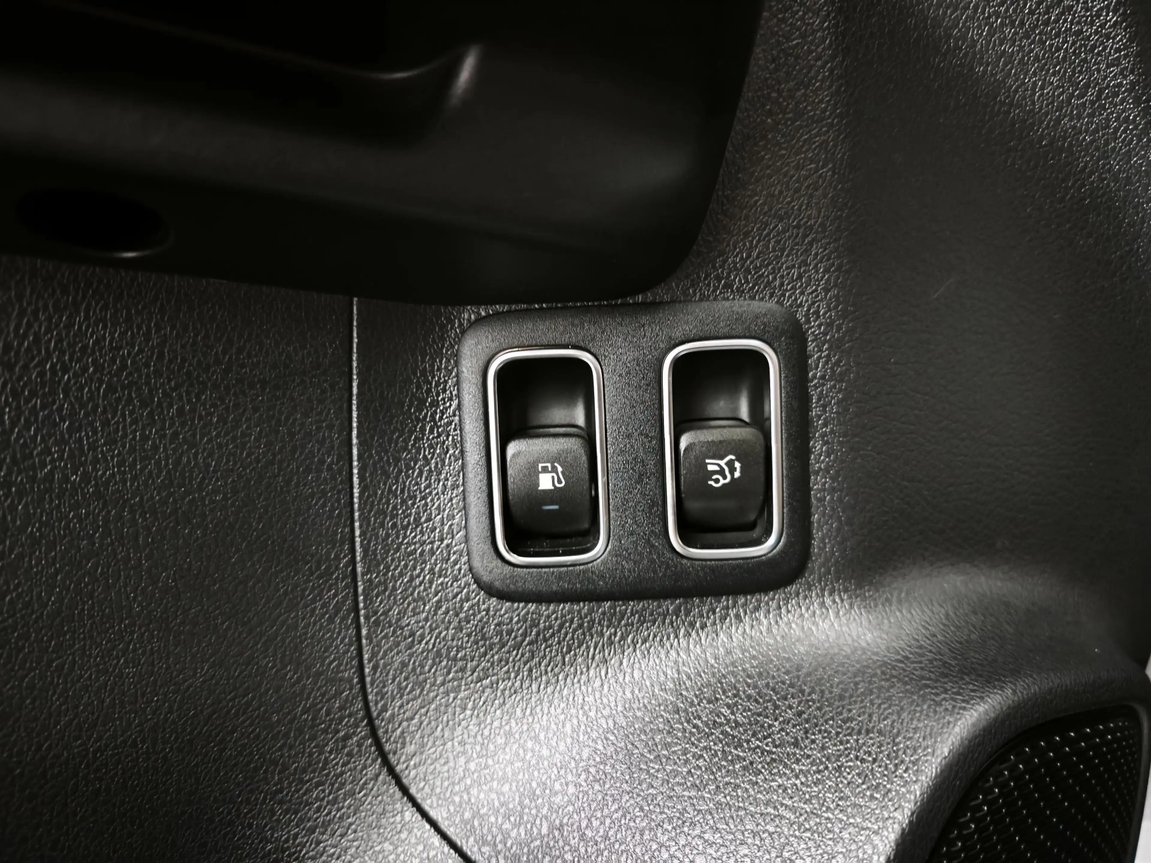 Mercedes-Benz GLA 250 e AMG Line NAVIGATIE | ACHTERUITRIJCAMERA | LEDERE — photo 36