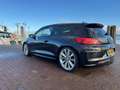 Volkswagen Scirocco 2.0 TSI Zwart - thumbnail 4