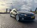Volkswagen Scirocco 2.0 TSI Zwart - thumbnail 2