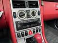 Mercedes-Benz SLK 200 K | Airco | Cruise | stoelverwarming/verkoeling | Grijs - thumbnail 13