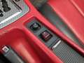 Mercedes-Benz SLK 200 K | Airco | Cruise | stoelverwarming/verkoeling | Grijs - thumbnail 15
