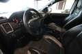 Ford Ranger Raptor Ranger Raptor 2.0 ecoblue double cab 213cv auto Biały - thumbnail 13