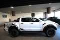 Ford Ranger Raptor Ranger Raptor 2.0 ecoblue double cab 213cv auto Biały - thumbnail 2