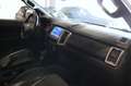 Ford Ranger Raptor Ranger Raptor 2.0 ecoblue double cab 213cv auto Biały - thumbnail 18