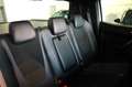 Ford Ranger Raptor Ranger Raptor 2.0 ecoblue double cab 213cv auto Biały - thumbnail 23