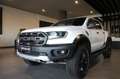 Ford Ranger Raptor Ranger Raptor 2.0 ecoblue double cab 213cv auto Biały - thumbnail 4